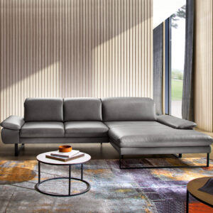 activineo Ecksofa Bailey