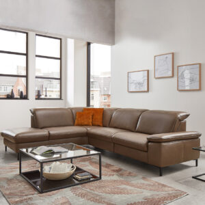 Ecksofa TL 2804