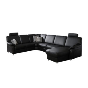 Ecksofa TP 1057