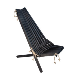 Gartenstuhl Eco-Chair 90177 - sofort verfügbar!