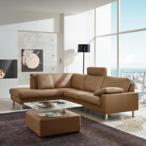 Erpo Ecksofa Classics 500-53