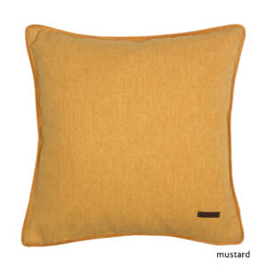 ESPRIT Kissen HARP