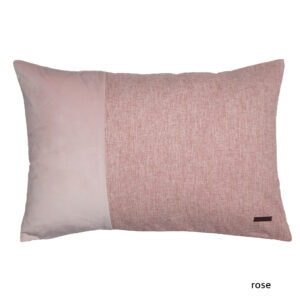 ESPRIT Kissen HARP