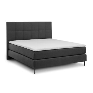 Boxspringbett Stepper
