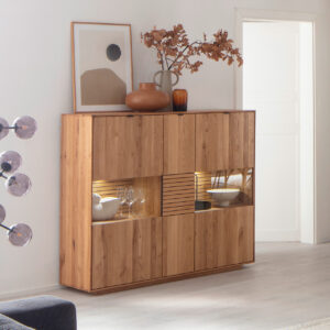Highboard TL 3153