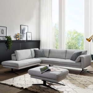Gruber Ecksofa CORTINA - 577