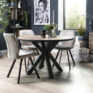 Habufa Stuhl Semmi