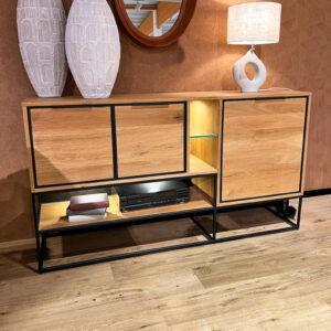 Henders & Hazel Sideboard City - sofort verfügbar!