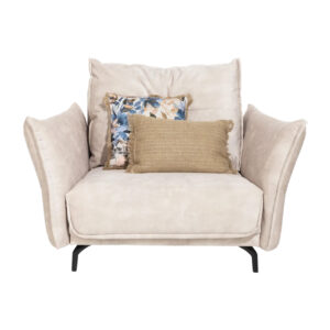 Henders & Hazel Sofa Albi