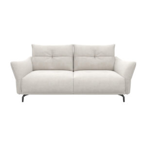 Henders & Hazel Sofa Albi