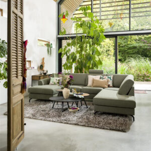 Henders & Hazel Sofa Galway
