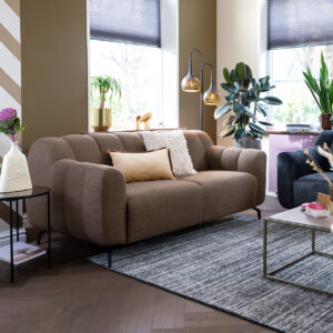 Henders & Hazel Sofa Gander