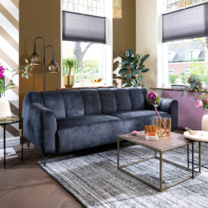 Henders & Hazel Sofa Gander
