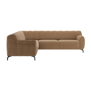 Henders & Hazel Ecksofa Gander