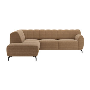 Henders & Hazel Ecksofa Gander