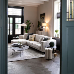 Henders & Hazel Sofa Langley
