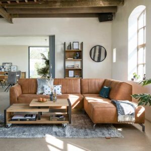 Henders & Hazel Sofa Zembla