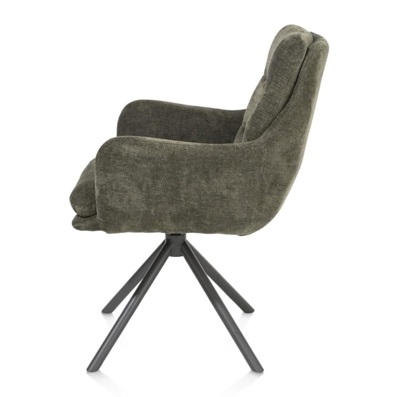 Henders & Hazel Armlehnstuhl Mia – Bild 11