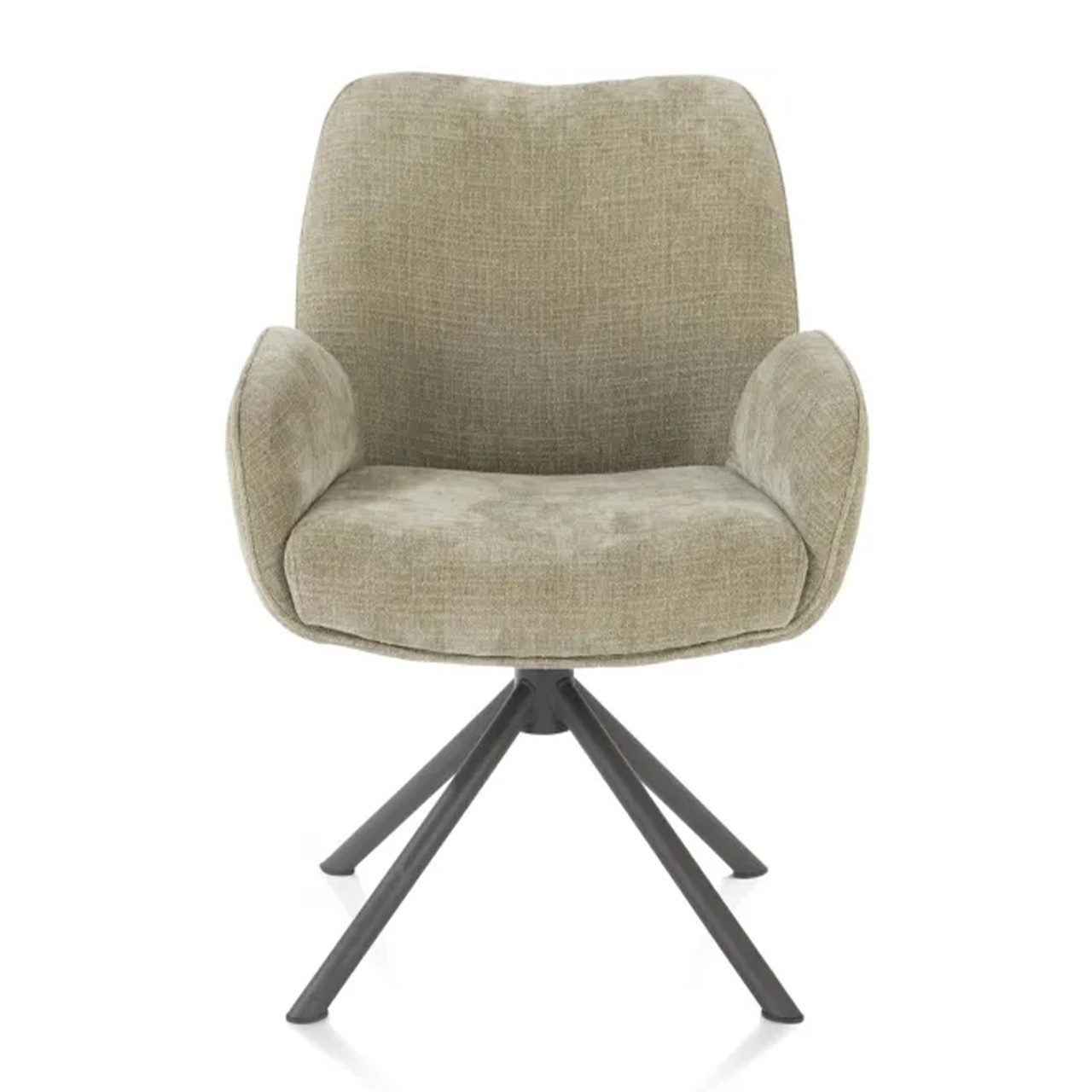 Henders & Hazel Armlehnstuhl Riley – Bild 10