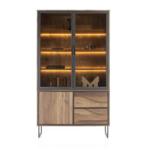 Henders & Hazel Buffetschrank Trapani