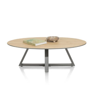 Henders & Hazel Couchtisch Shimanto