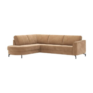 Henders & Hazel Ecksofa Alcona