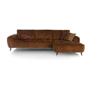 Henders & Hazel Ecksofa Belluno