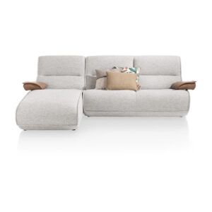 Henders & Hazel Ecksofa Dublin