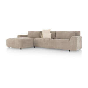 Henders & Hazel Ecksofa Kai