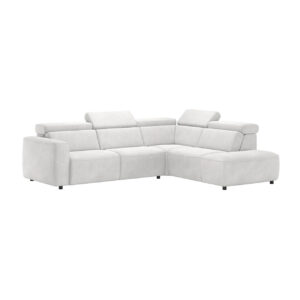 Henders & Hazel Ecksofa Tobarra