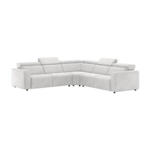 Henders & Hazel Ecksofa Tobarra