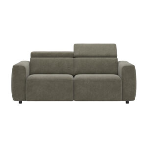 Henders & Hazel Sofa Tobarra