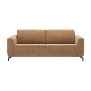 Henders & Hazel Sofa Alcona