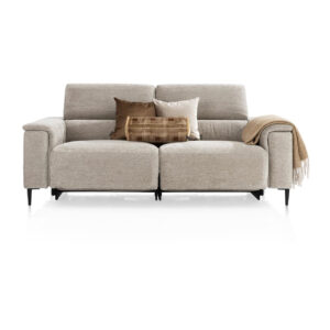 Henders & Hazel Sofa Dolcedo