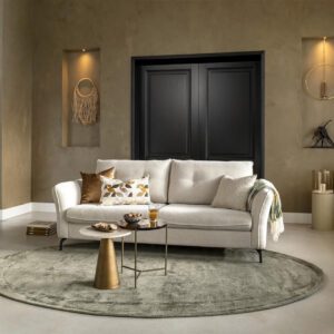Henders & Hazel Sofa Toulouse