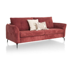 Henders & Hazel Sofa Toulouse