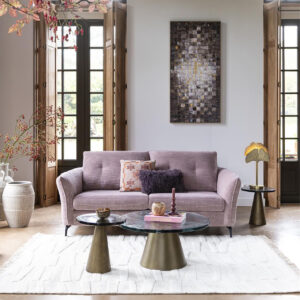 Henders & Hazel Sofa Toulouse