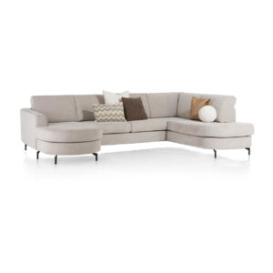 Henders & Hazel Wohnlandschaft Alcona