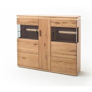 MCA Highboard Barcelona