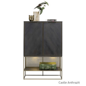 Henders & Hazel Highboard City - sofort verfügbar!