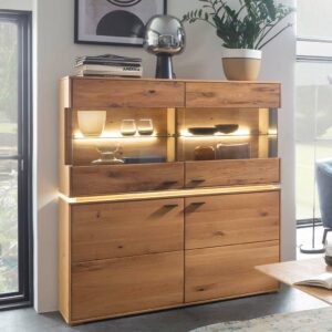 Highboard TL 2931