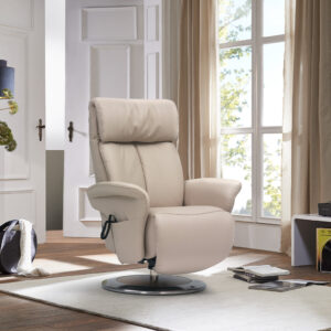 himolla Relaxsessel