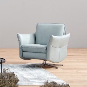 Himolla Relaxsessel TL 2469