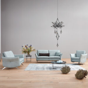 Himolla Sofa TL 2469