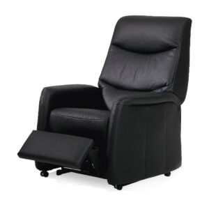 hukla Relaxsessel TL 1092