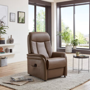 hukla Relaxsessel MK 3006