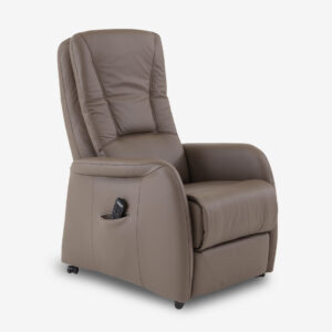 hukla Relaxsessel TL 1417 - sofort verfügbar!