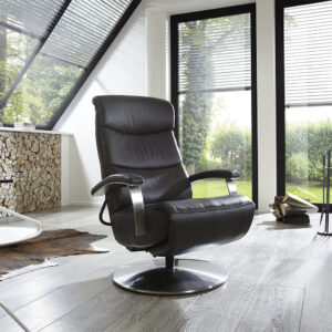 hukla Relaxsessel TL 1178-6