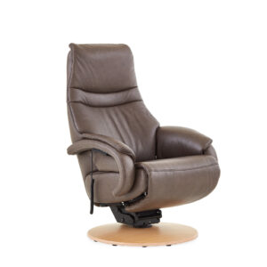 hukla Relaxsessel TL 2597