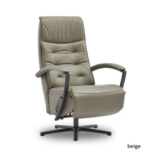 hukla Relaxsessel MK 3007